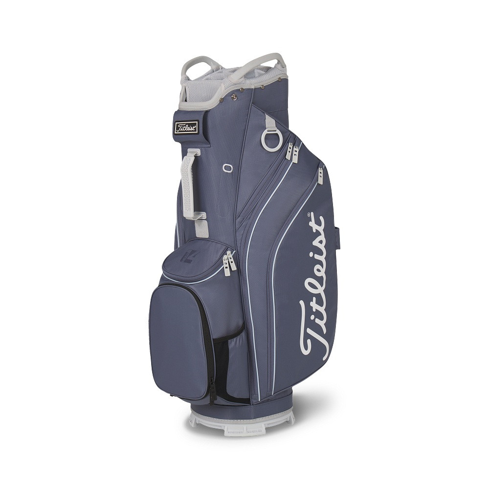 Titleist キャディバッグ ホワイト/グリーン 楽天市場】グリーン（ブランドタイトリスト）（キャディバッグ｜バッグ